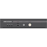 HIKVision DS-6901UDI(C) 1-Kanal Video Decoder
