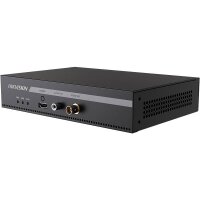 HIKVision DS-6901UDI(C) 1-Kanal Video Decoder