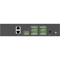 HIKVision DS-6901UDI(C) 1-Kanal Video Decoder