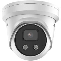 HIKVision DS-2CD2386G2-IU(6mm)(C) IP-Kamera 4K T/N