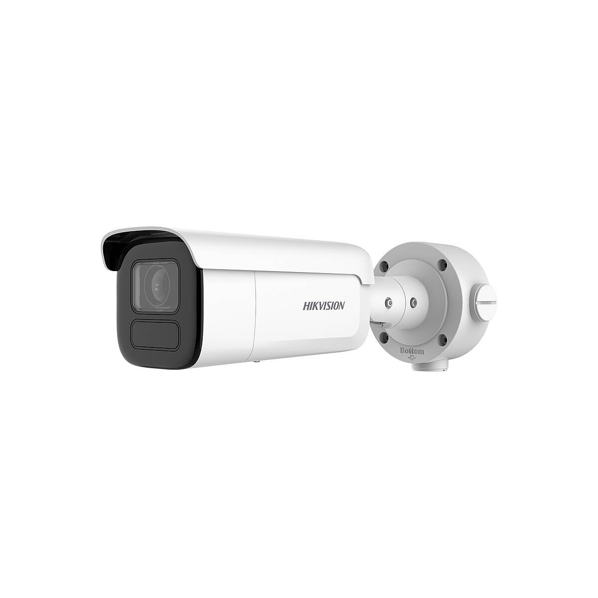HIKVision DS-2CD3B86G2T-IZHSY(2.8-12mm)( box