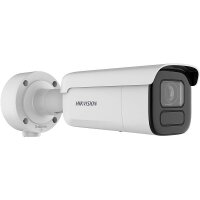 HIKVision DS-2CD3B86G2T-IZHSY(2.8-12mm)(H)eF IPCam