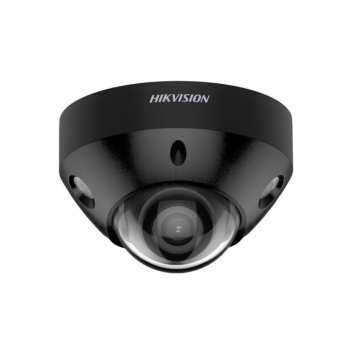 HIKVision DS-2CD2586G2-IS(2.8mm)(C)(BLAC box