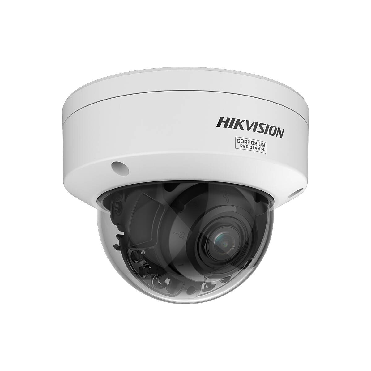 HIKVision DS-2CD3786G3T-LIZSUY(2.7-13.5m box