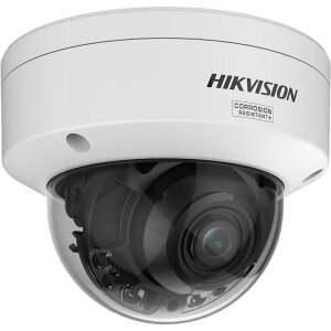 HIKVision DS-2CD3786G3T-LIZSUY(2.7-13.5mm)(eF)