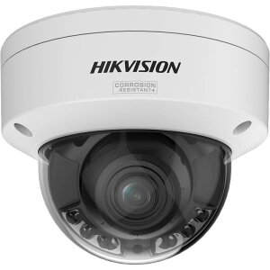 HIKVision DS-2CD3786G3T-LIZSUY(2.7-13.5mm)(eF)
