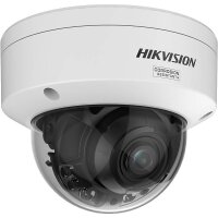 HIKVision DS-2CD3786G3T-LIZSUY(2.7-13.5mm)(eF)