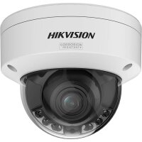 HIKVision DS-2CD3786G3T-LIZSUY(2.7-13.5mm)(eF)