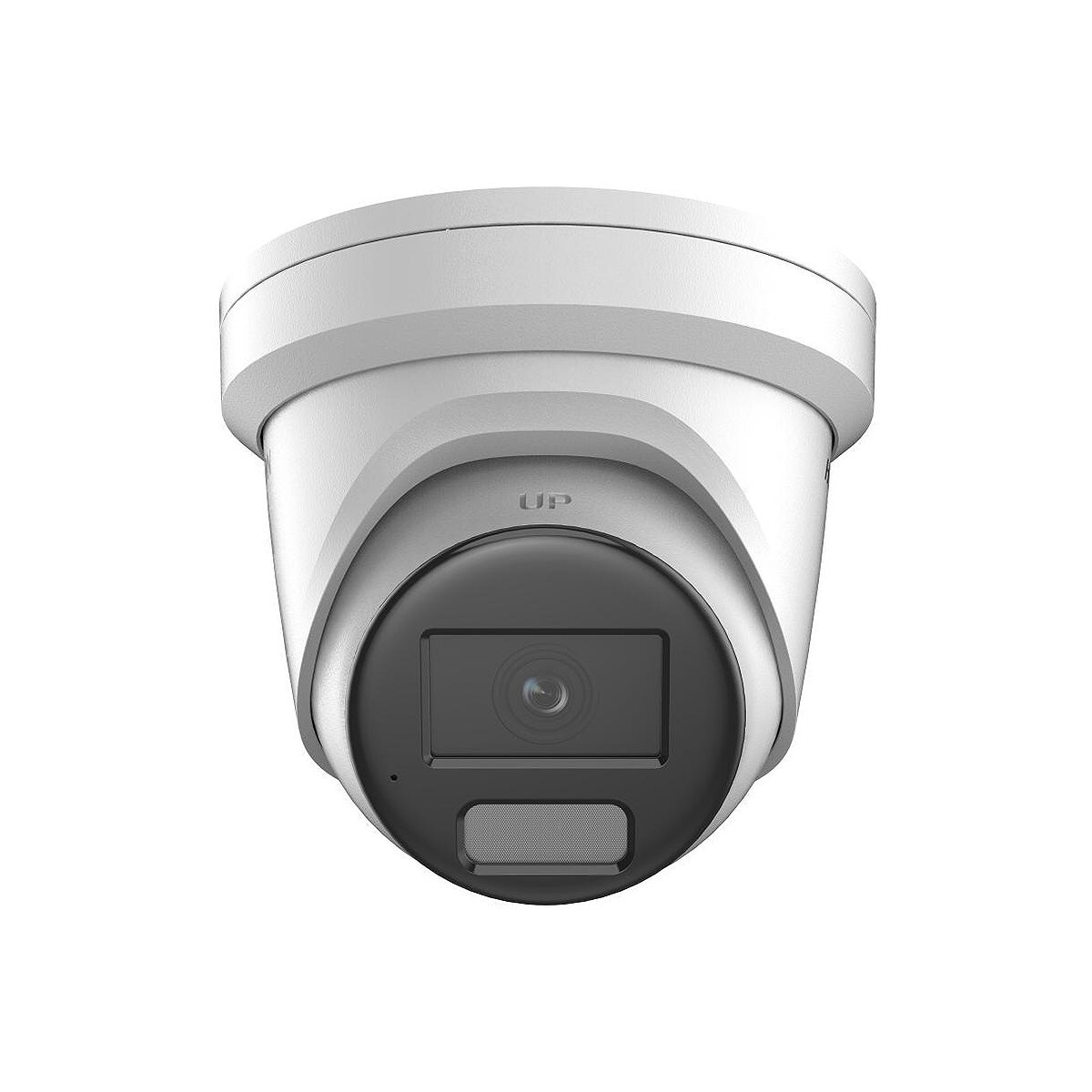 HIKVision DS-2CD2386G2H-IU(2.8mm)(eF) IP box