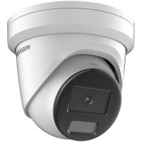 HIKVision DS-2CD2386G2H-IU(2.8mm)(eF) IP-Kamera 4K
