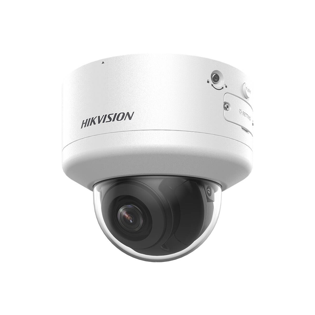 HIKVision DS-2CD2746G2H-IPTRZS(2.8-12mm) box