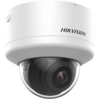 HIKVision DS-2CD2746G2H-IPTRZS(2.8-12mm) IP-Kamera