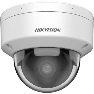 HIKVision DS-2CD2146G2H-ISU(2.8mm)(eF) IP-Kamera