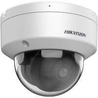 HIKVision DS-2CD2146G2H-ISU(2.8mm)(eF) IP-Kamera
