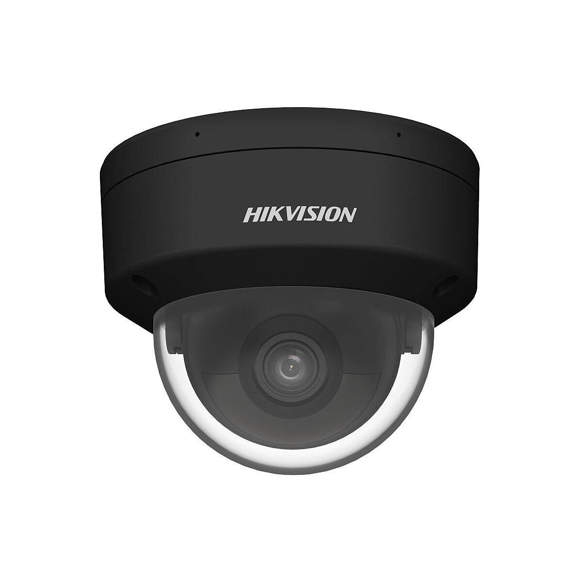 HIKVision DS-2CD2146G2H-ISU(2.8mm)(eF)(B box