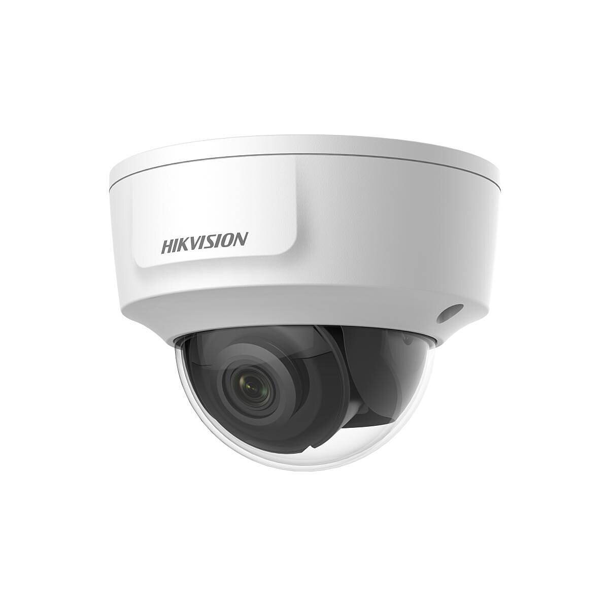 HIKVision DS-2CD2126G2-IMS(2.8mm) IP-Kam box