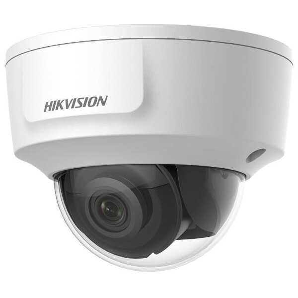 HIKVision DS-2CD2126G2-IMS(2.8mm) IP-Kamera 1080p