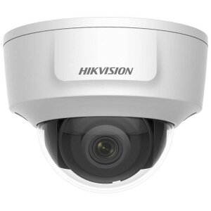 HIKVision DS-2CD2126G2-IMS(2.8mm) IP-Kamera 1080p