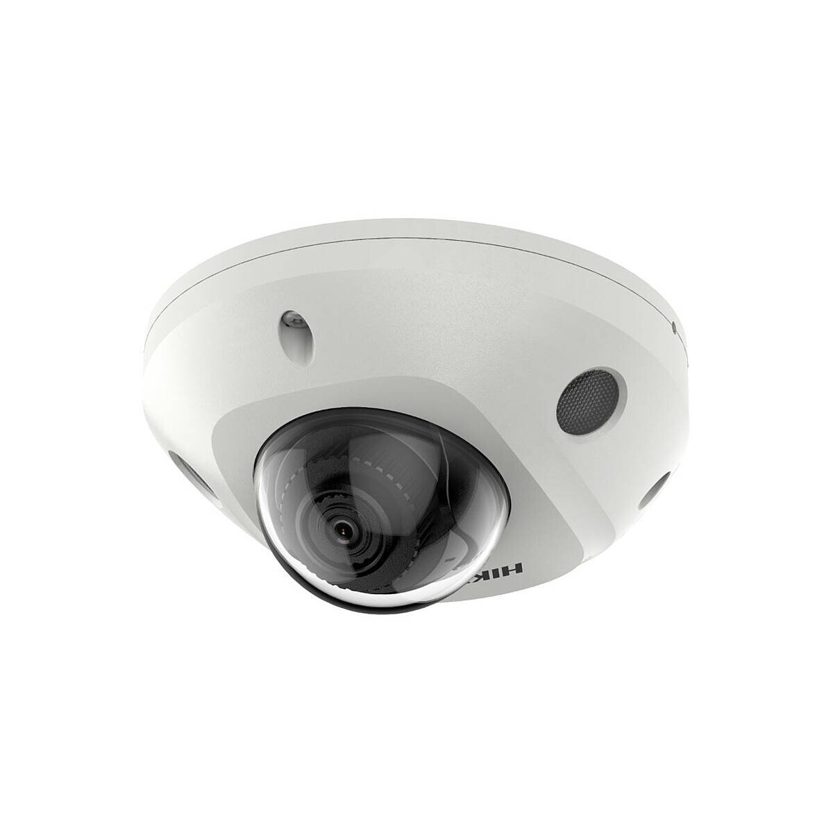 HIKVision DS-2CD2546G2-I(2.8mm)(C) IP-Ka box