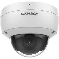 HIKVision DS-2CD2126G2-ISU(2.8mm)(D) IP-Kamera 2MP