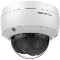 HIKVision DS-2CD2126G2-ISU(2.8mm)(D) IP-Kamera 2MP