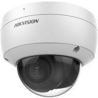 HIKVision DS-2CD2126G2-ISU(2.8mm)(D) IP-Kamera 2MP