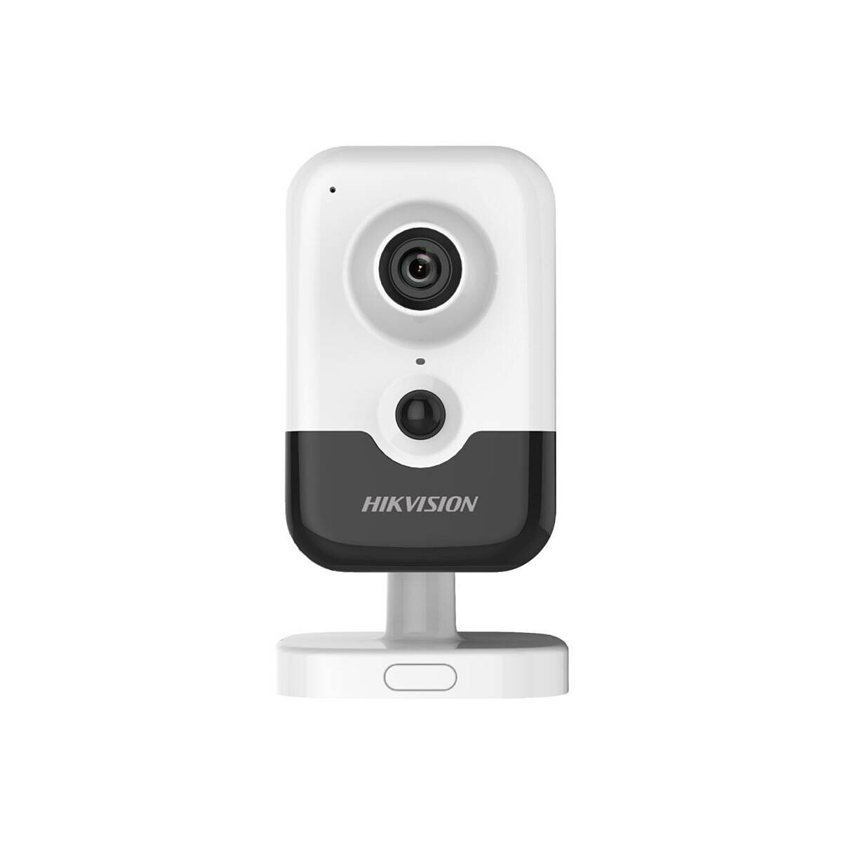HIKVision DS-2CD2426G2-I(4mm)(C) IP-Kame box
