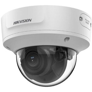 HIKVision DS-2CD2726G2T-IZS(2.8-12mm) IP-Kamera