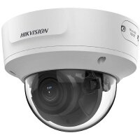 HIKVision DS-2CD2726G2T-IZS(2.8-12mm) IP-Kamera