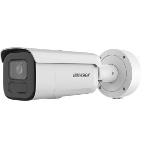HIKVision DS-2CD2646G2H-IZS(2.8-12mm)(eF) IP-Cam