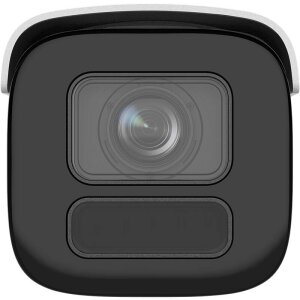 HIKVision DS-2CD2646G2H-IZS(2.8-12mm)(eF) IP-Cam
