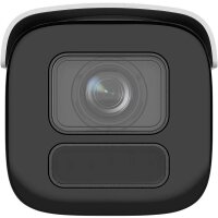 HIKVision DS-2CD2646G2H-IZS(2.8-12mm)(eF) IP-Cam