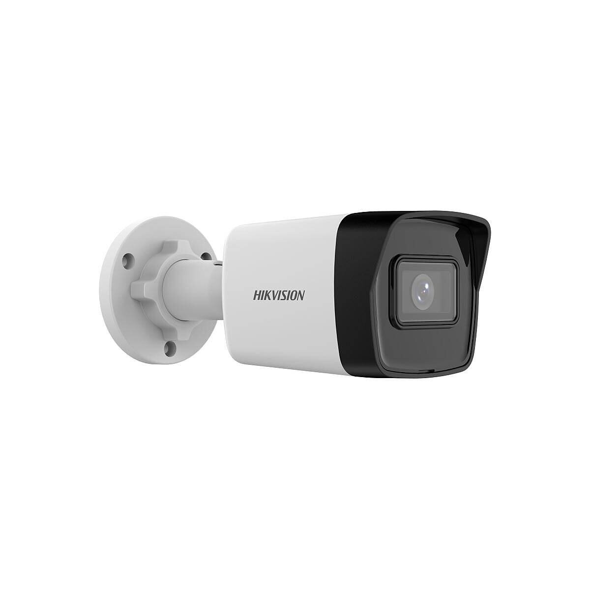 HIKVision DS-2CD1043G2-I(2.8mm) IP-Kamera 4MPx T/N