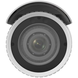 HIKVision DS-2CD1643G2-IZ(2.8-12mm) IP-Kamera 4MPx