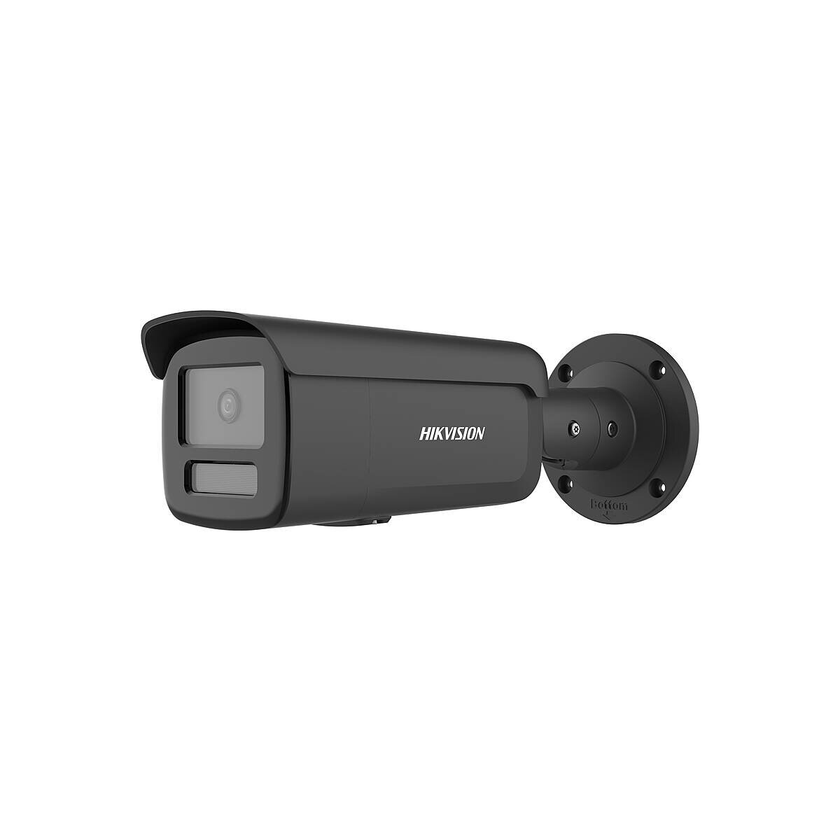 HIKVision DS-2CD2T46G2H-2I(2.8mm)(eF)(Bl box