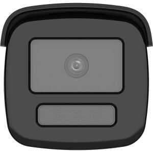 HIKVision DS-2CD2T46G2H-2I(2.8mm)(eF)(Black)