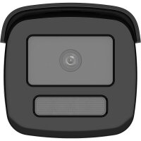 HIKVision DS-2CD2T46G2H-2I(2.8mm)(eF)(Black)