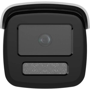 HIKVision DS-2CD2T46G2H-2I(2.8mm)(eF) IP-Kamera