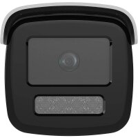 HIKVision DS-2CD2T46G2H-2I(2.8mm)(eF) IP-Kamera
