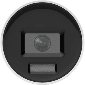 HIKVision DS-2CD2046G2H-IU(2.8mm)(eF) IP-Kamera