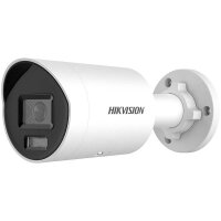 HIKVision DS-2CD2046G2H-IU(2.8mm)(eF) IP-Kamera