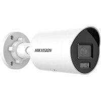 HIKVision DS-2CD2046G2H-IU(2.8mm)(eF) IP-Kamera