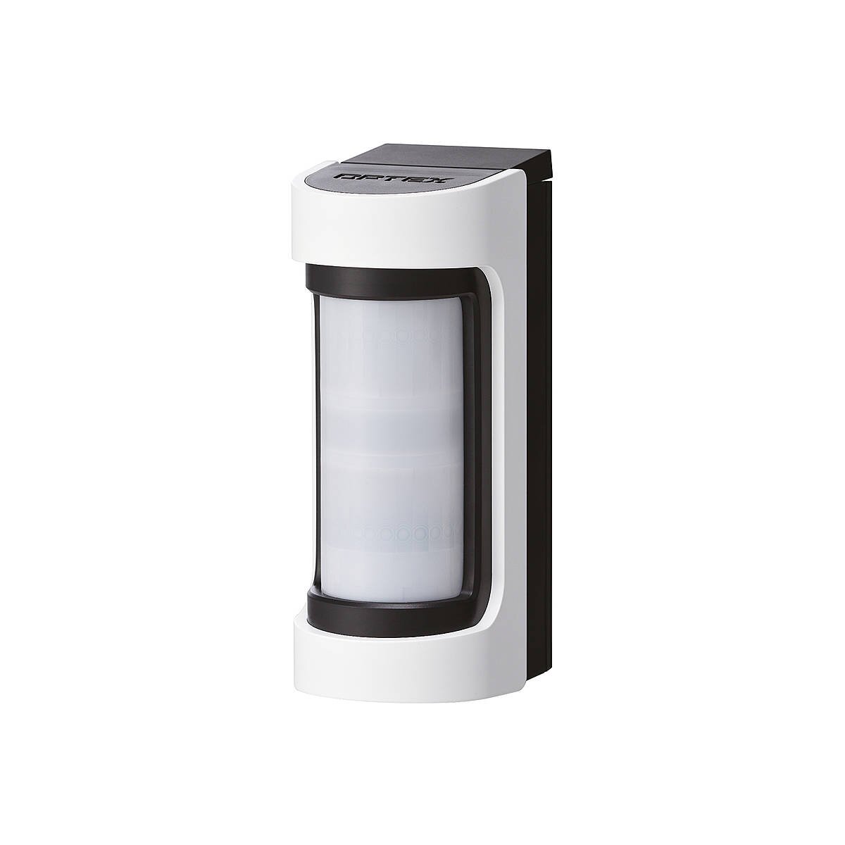 Optex VXS-RDAM-X5 PIR Funk-Aussenbewegungsmelder
