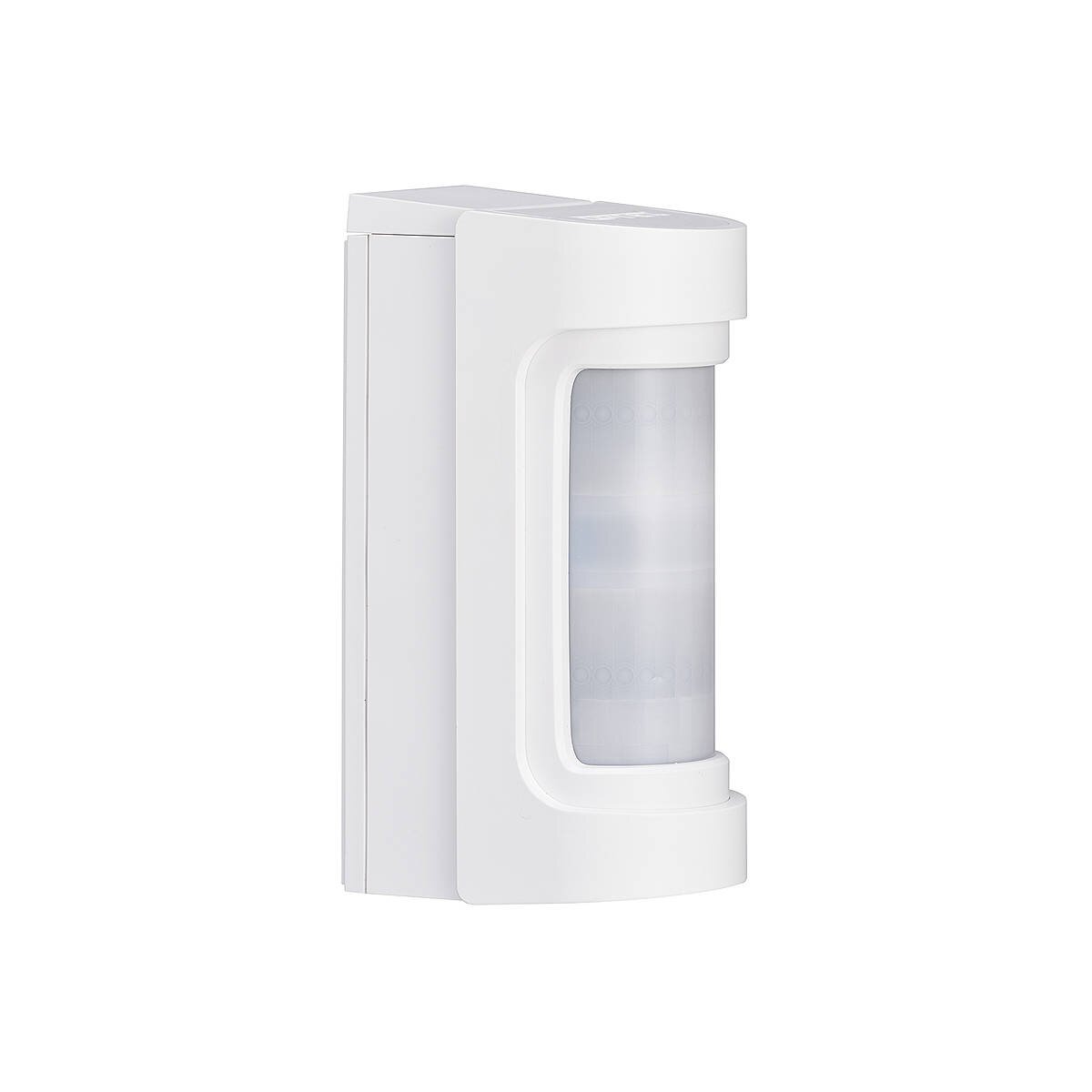 Optex VXS-RDAM-X5W PIR Funk-Aussenbewegungsmelder
