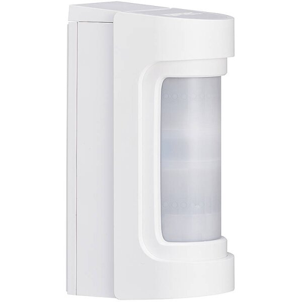 Optex VXS-RDAM-X5W PIR Funk-Aussenbewegungsmelder