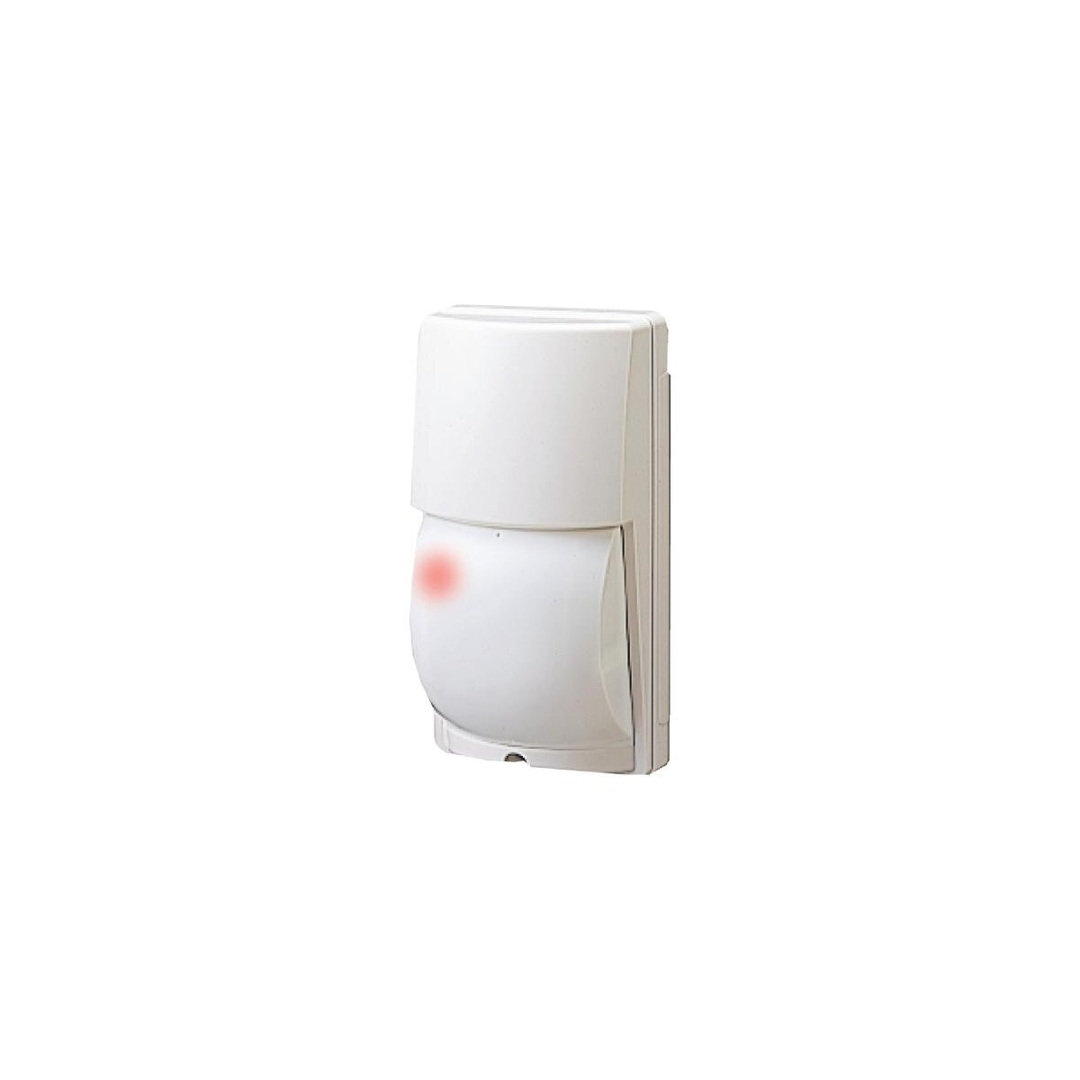 Optex 24m Aussenbewegungsmelder LX-802 Strecke