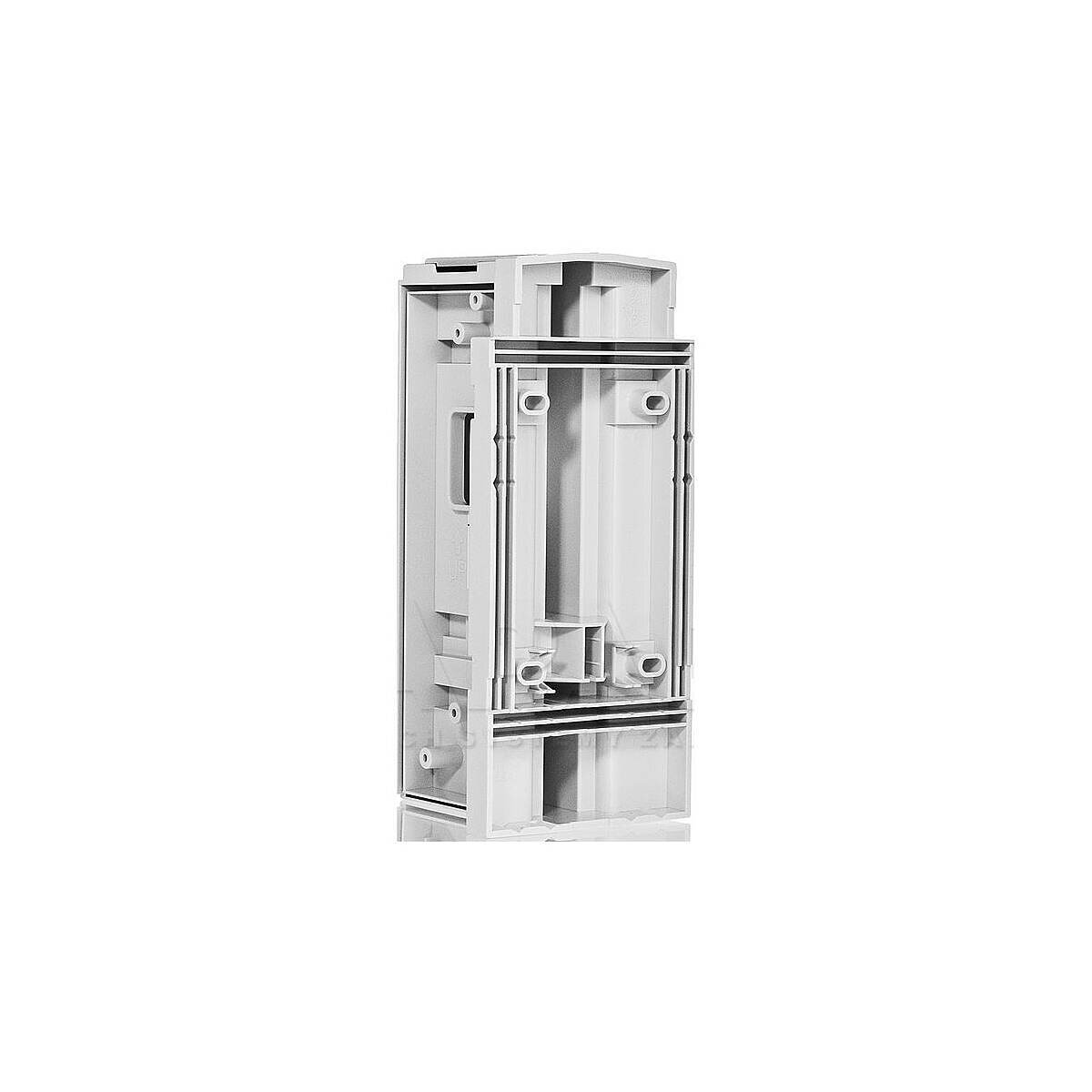 Optex VXI-T BRACKET Halterung und Verbindungsteil
