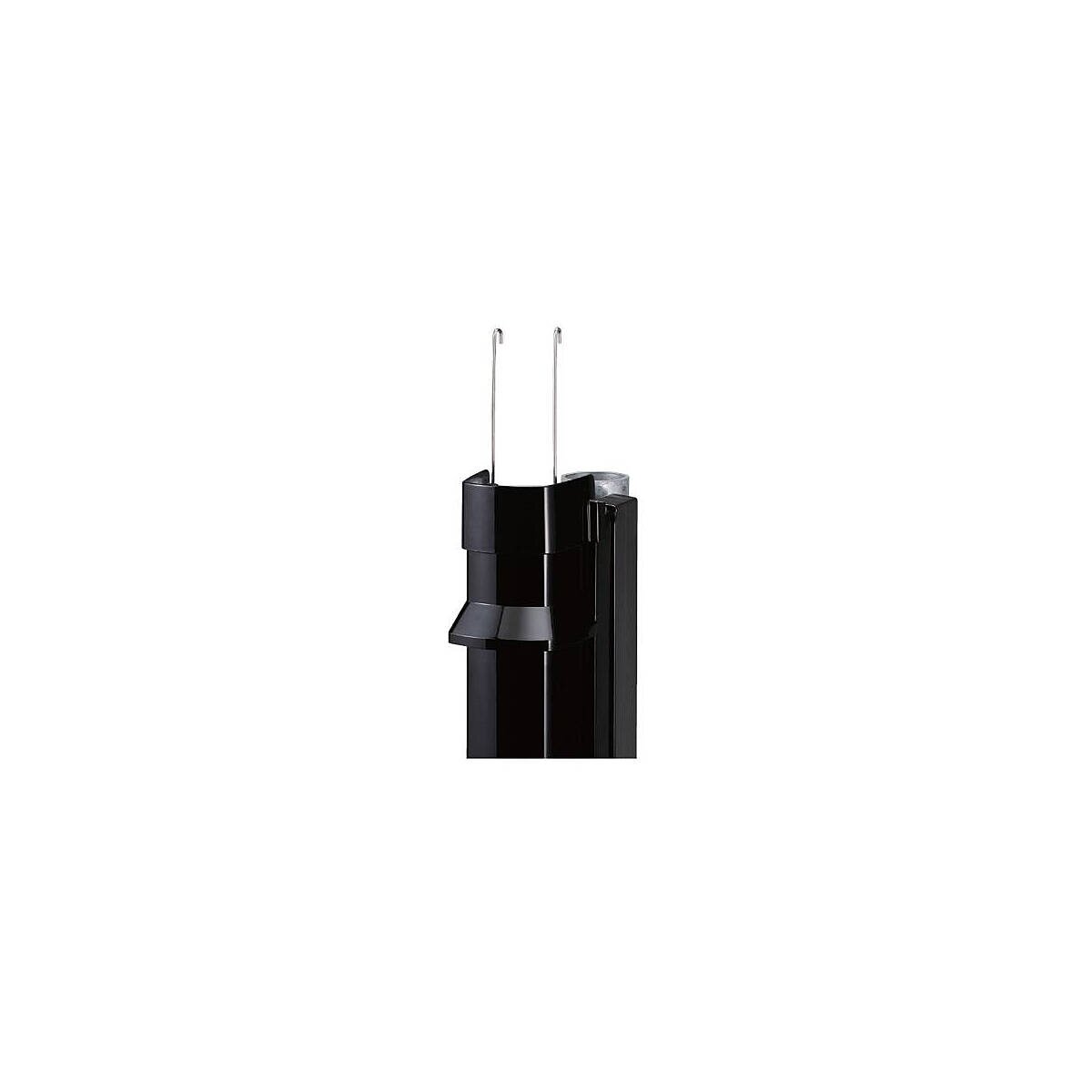 Optex ABC-4 Vogel-Abschreck-Deckel, 2 Stück