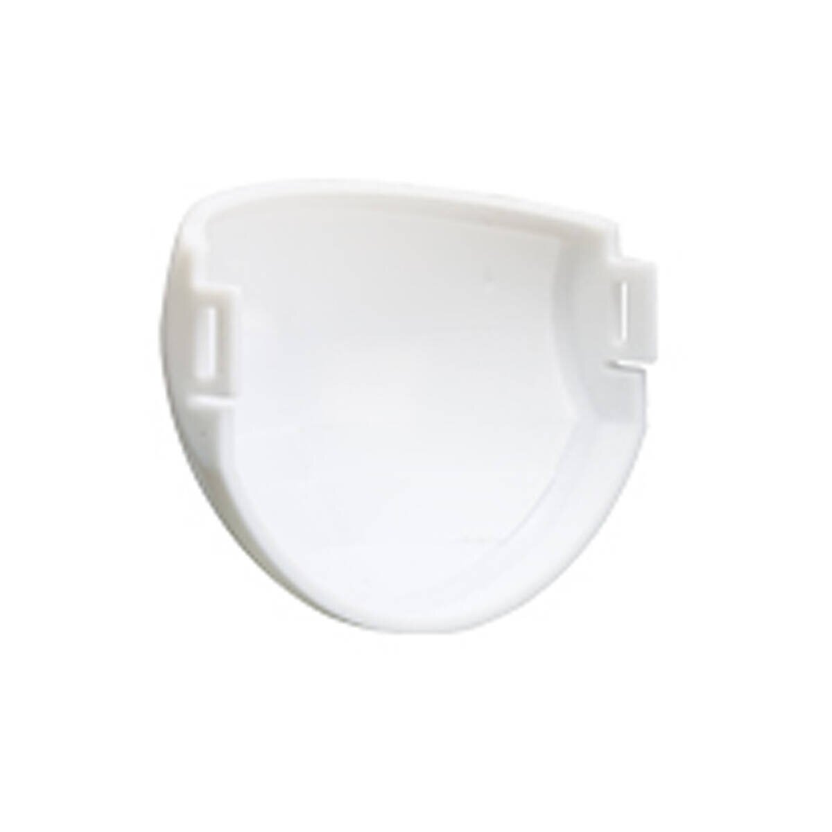 Optex FL-60N Linse für RX und FX Melder