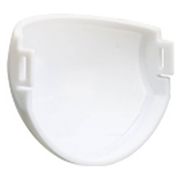 Optex FL-60N Linse für RX und FX Melder